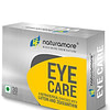 Naturamore Eye Care