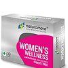 NATURAMORE Women's Wellness