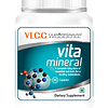 VitaMineral