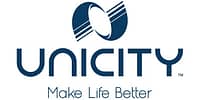Unicity-Logo