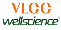vlcc wellscience logo