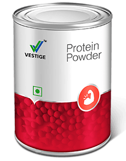 Vestige Protein Powder 500G
