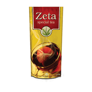 Zeta Tea1 500x500 1 1