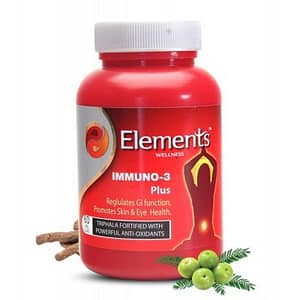 elements-immuno-3-plus
