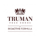 Truman-80x80